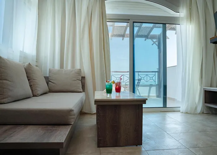 Swiss Wellness Down Town 3*